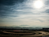 TEST F1 BARCELLONA 9 MARZO, Lewis Hamilton (GBR) Mercedes AMG F1 W08.
09.03.2017.