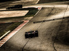 TEST F1 BARCELLONA 9 MARZO, Daniil Kvyat (RUS) Scuderia Toro Rosso STR12.
09.03.2017.