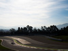TEST F1 BARCELLONA 9 MARZO, Daniil Kvyat (RUS) Scuderia Toro Rosso STR12.
09.03.2017.
