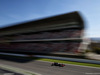 TEST F1 BARCELLONA 9 MARZO, Kevin Magnussen (DEN) Haas VF-17.
09.03.2017.