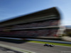 TEST F1 BARCELLONA 9 MARZO, Esteban Ocon (FRA) Sahara Force India F1 VJM10.
09.03.2017.