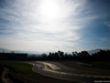 TEST F1 BARCELLONA 9 MARZO, Esteban Ocon (FRA) Sahara Force India F1 VJM10.
09.03.2017.