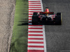 TEST F1 BARCELLONA 9 MARZO, Daniel Ricciardo (AUS) Red Bull Racing RB13.
09.03.2017.