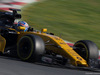 TEST F1 BARCELLONA 9 MARZO, Jolyon Palmer (GBR) Renault Sport F1 Team RS17.
09.03.2017.