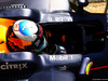 TEST F1 BARCELLONA 9 MARZO, Daniel Ricciardo (AUS) Red Bull Racing RB13.
09.03.2017.