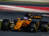 TEST F1 BARCELLONA 9 MARZO, Jolyon Palmer (GBR) Renault Sport F1 Team RS17.
09.03.2017.