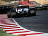 TEST F1 BARCELLONA 9 MARZO, Lance Stroll (CDN) Williams FW40.
09.03.2017.