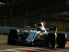 TEST F1 BARCELLONA 9 MARZO, Felipe Massa (BRA) Williams FW40.
09.03.2017.