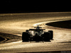 TEST F1 BARCELLONA 9 MARZO, Valtteri Bottas (FIN) Mercedes AMG F1 W08.
09.03.2017.