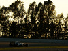 TEST F1 BARCELLONA 9 MARZO, Valtteri Bottas (FIN) Mercedes AMG F1 W08.
09.03.2017.