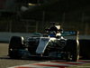 TEST F1 BARCELLONA 9 MARZO, Valtteri Bottas (FIN) Mercedes AMG F1 W08.
09.03.2017.