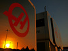 TEST F1 BARCELLONA 9 MARZO, Haas F1 Team
09.03.2017.