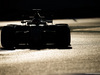 TEST F1 BARCELLONA 9 MARZO, Kevin Magnussen (DEN) Haas VF-17.
09.03.2017.