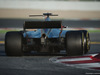 TEST F1 BARCELLONA 9 MARZO, Kevin Magnussen (DEN) Haas VF-17.
09.03.2017.