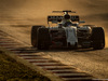 TEST F1 BARCELLONA 9 MARZO, Felipe Massa (BRA) Williams FW40.
09.03.2017.