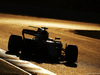 TEST F1 BARCELLONA 9 MARZO, Felipe Massa (BRA) Williams FW40.
09.03.2017.