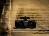 TEST F1 BARCELLONA 9 MARZO, Esteban Ocon (FRA) Sahara Force India F1 VJM10.
09.03.2017.