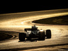 TEST F1 BARCELLONA 9 MARZO, Esteban Ocon (FRA) Sahara Force India F1 VJM10.
09.03.2017.