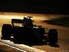 TEST F1 BARCELLONA 9 MARZO, Sergio Perez (MEX) Sahara Force India F1 VJM10.
09.03.2017.