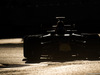 TEST F1 BARCELLONA 9 MARZO, Daniel Ricciardo (AUS) Red Bull Racing RB13.
09.03.2017.