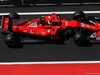 TEST F1 BUDAPEST 01 AGOSTO, Charles Leclerc (MON) Ferrari SF70H Test Driver.
01.08.2017.