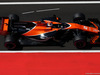 TEST F1 BUDAPEST 01 AGOSTO, Stoffel Vandoorne (BEL) McLaren MCL32.
01.08.2017.