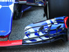 TORO ROSSO STR12