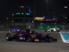 GP ABU DHABI, 25.11.2018 - Gara, Pierre Gasly (FRA) Scuderia Toro Rosso STR13