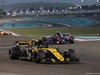 GP ABU DHABI, 25.11.2018 - Gara, Carlos Sainz Jr (ESP) Renault Sport F1 Team RS18
