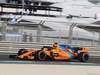 GP ABU DHABI, 24.11.2018 - Free Practice 3, Fernando Alonso (ESP) McLaren MCL33