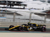 GP ABU DHABI, 24.11.2018 - Free Practice 3, Carlos Sainz Jr (ESP) Renault Sport F1 Team RS18