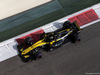 GP ABU DHABI, 24.11.2018 - Free Practice 3, Nico Hulkenberg (GER) Renault Sport F1 Team RS18