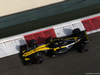 GP ABU DHABI, 24.11.2018 - Free Practice 3, Nico Hulkenberg (GER) Renault Sport F1 Team RS18