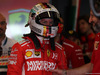 GP ABU DHABI, 24.11.2018 - Free Practice 3, Sebastian Vettel (GER) Ferrari SF71H