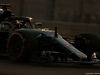 GP ABU DHABI, 24.11.2018 - Qualifiche, Lewis Hamilton (GBR) Mercedes AMG F1 W09