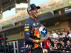 GP ABU DHABI, 22.11.2018 - Daniel Ricciardo (AUS) Red Bull Racing RB14
