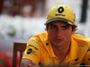GP ABU DHABI, 22.11.2018 - Carlos Sainz Jr (ESP) Renault Sport F1 Team RS18
