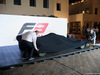 GP ABU DHABI, 22.11.2018 - 2019 Fia Formula 3 Car Launch, Sean Bratches, Formula 1 Managing Director, Commercial Operations