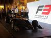 GP ABU DHABI, 22.11.2018 - 2019 Fia Formula 3 Car Launch, Sean Bratches, Formula 1 Managing Director, Commercial Operations
