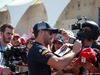 GP ABU DHABI, 23.11.2018 - Daniel Ricciardo (AUS) Red Bull Racing RB14