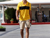 GP ABU DHABI, 23.11.2018 - Carlos Sainz Jr (ESP) Renault Sport F1 Team RS18
