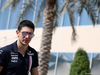 GP ABU DHABI, 23.11.2018 - Esteban Ocon (FRA) Racing Point Force India F1 VJM11