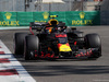 GP ABU DHABI, 23.11.2018 - Free Practice 1, Max Verstappen (NED) Red Bull Racing RB14
