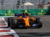GP ABU DHABI, 23.11.2018 - Free Practice 1, Fernando Alonso (ESP) McLaren MCL33