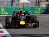 GP ABU DHABI, 23.11.2018 - Free Practice 1, Daniel Ricciardo (AUS) Red Bull Racing RB14