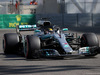 GP ABU DHABI, 23.11.2018 - Free Practice 1, Lewis Hamilton (GBR) Mercedes AMG F1 W09