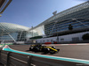 GP ABU DHABI, 23.11.2018 - Free Practice 1, Carlos Sainz Jr (ESP) Renault Sport F1 Team RS18