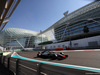 GP ABU DHABI, 23.11.2018 - Free Practice 1, Romain Grosjean (FRA) Haas F1 Team VF-18