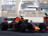GP ABU DHABI, 23.11.2018 - Free Practice 1, Daniel Ricciardo (AUS) Red Bull Racing RB14
