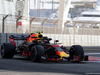 GP ABU DHABI, 23.11.2018 - Free Practice 1, Max Verstappen (NED) Red Bull Racing RB14